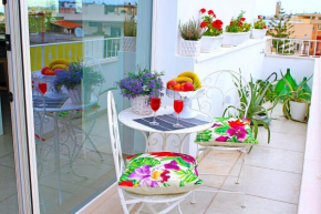 B&B WHITE Casarano